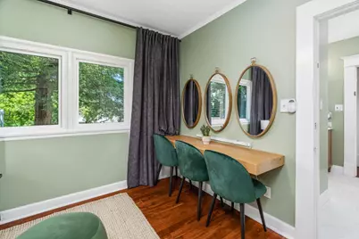 333 W Locust Street, Lodi, CA 95240 - Photo 24