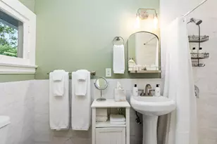 333 W Locust St, Lodi, CA 95240 - Photo 26