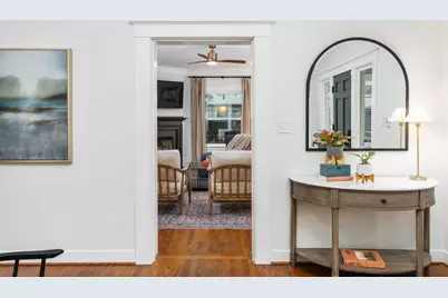 333 W Locust Street, Lodi, CA 95240 - Photo 4