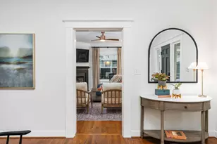 333 W Locust St, Lodi, CA 95240 - Photo 4