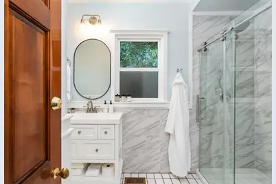 333 W Locust Street, Lodi, CA 95240 - Photo 20