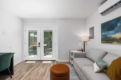 333 W Locust Street, Lodi, CA 95240 - Photo 32