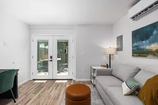 333 W Locust St, Lodi, CA 95240 - Photo 32