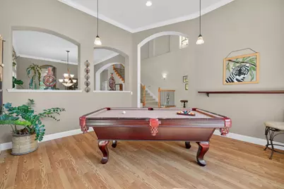 5132 Thalia Drive, El Dorado Hills, CA 95762 - Photo 14