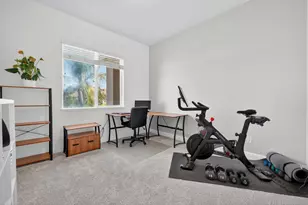 5132 Thalia Dr, El Dorado Hills, CA 95762 - Photo 50