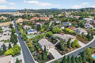 5132 Thalia Dr, El Dorado Hills, CA 95762 - Photo 58