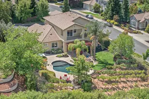 5132 Thalia Dr, El Dorado Hills, CA 95762 - Photo 62