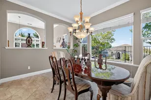 5132 Thalia Dr, El Dorado Hills, CA 95762 - Photo 16