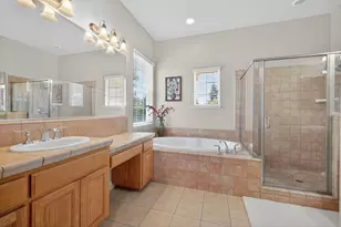 5132 Thalia Dr, El Dorado Hills, CA 95762 - Photo 38