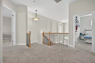5132 Thalia Dr, El Dorado Hills, CA 95762 - Photo 46
