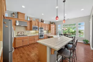 5132 Thalia Dr, El Dorado Hills, CA 95762 - Photo 18