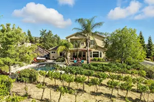 5132 Thalia Dr, El Dorado Hills, CA 95762 - Photo 74