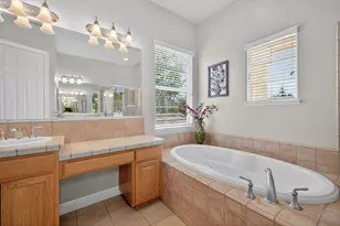 5132 Thalia Dr, El Dorado Hills, CA 95762 - Photo 42