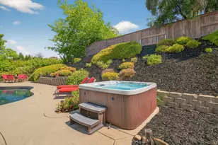 5132 Thalia Dr, El Dorado Hills, CA 95762 - Photo 52