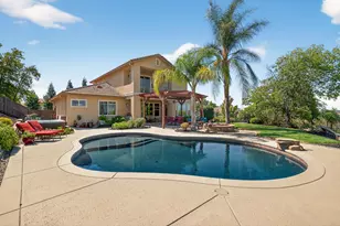 5132 Thalia Dr, El Dorado Hills, CA 95762 - Photo 54