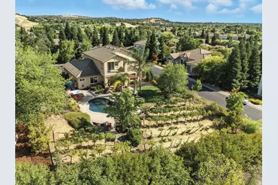 5132 Thalia Drive, El Dorado Hills, CA 95762 - Photo 86