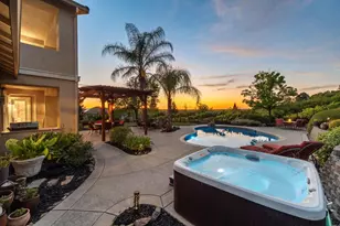 5132 Thalia Dr, El Dorado Hills, CA 95762 - Photo 8