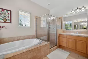 5132 Thalia Dr, El Dorado Hills, CA 95762 - Photo 40