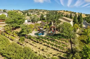 5132 Thalia Dr, El Dorado Hills, CA 95762 - Photo 76