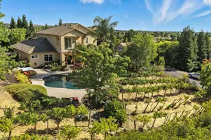 5132 Thalia Dr, El Dorado Hills, CA 95762 - Photo 78