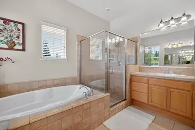 5132 Thalia Drive, El Dorado Hills, CA 95762 - Photo 40