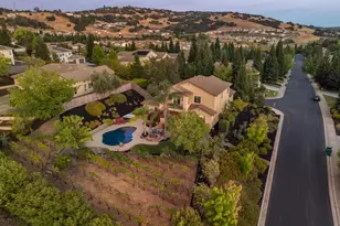 5132 Thalia Dr, El Dorado Hills, CA 95762 - Photo 4