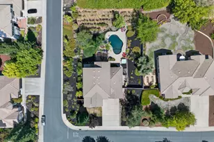 5132 Thalia Dr, El Dorado Hills, CA 95762 - Photo 86