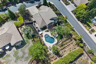 5132 Thalia Dr, El Dorado Hills, CA 95762 - Photo 60