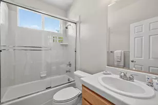 5132 Thalia Dr, El Dorado Hills, CA 95762 - Photo 32