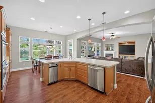 5132 Thalia Dr, El Dorado Hills, CA 95762 - Photo 22