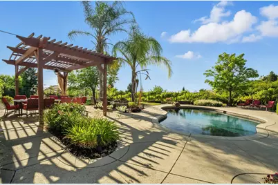 5132 Thalia Drive, El Dorado Hills, CA 95762 - Photo 74