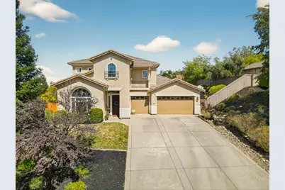 5132 Thalia Drive, El Dorado Hills, CA 95762 - Photo 58