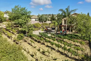 5132 Thalia Dr, El Dorado Hills, CA 95762 - Photo 80