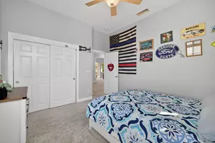 5132 Thalia Dr, El Dorado Hills, CA 95762 - Photo 48