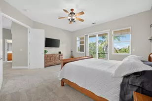 5132 Thalia Dr, El Dorado Hills, CA 95762 - Photo 36