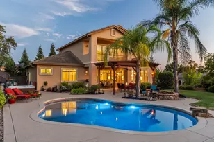 5132 Thalia Dr, El Dorado Hills, CA 95762 - Photo 6