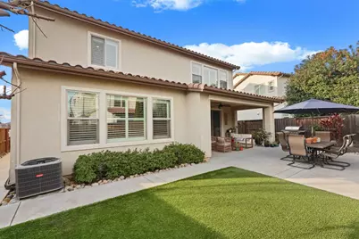 198 Cottage Lane, Lodi, CA 95242 - Photo 32