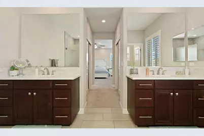 198 Cottage Lane, Lodi, CA 95242 - Photo 24