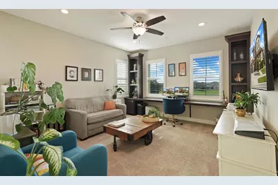 198 Cottage Lane, Lodi, CA 95242 - Photo 14