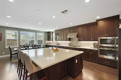 198 Cottage Lane, Lodi, CA 95242 - Photo 6