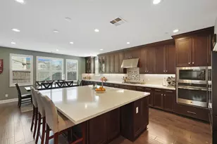 198 Cottage Ln, Lodi, CA 95242 - Photo 6