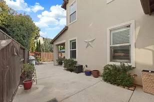 198 Cottage Ln, Lodi, CA 95242 - Photo 34