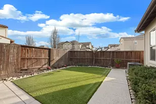 198 Cottage Ln, Lodi, CA 95242 - Photo 30