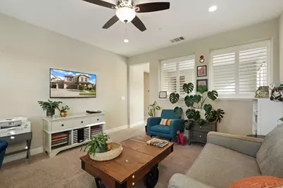 198 Cottage Lane, Lodi, CA 95242 - Photo 16