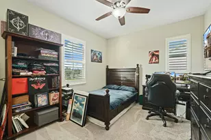 198 Cottage Ln, Lodi, CA 95242 - Photo 18