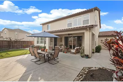 198 Cottage Lane, Lodi, CA 95242 - Photo 28