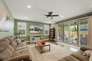 198 Cottage Ln, Lodi, CA 95242 - Photo 2