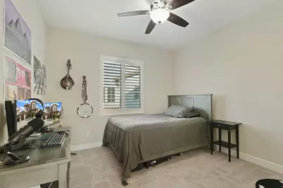198 Cottage Lane, Lodi, CA 95242 - Photo 20