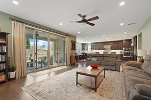 198 Cottage Ln, Lodi, CA 95242 - Photo 1