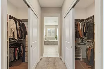 198 Cottage Lane, Lodi, CA 95242 - Photo 26